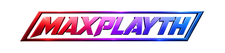 Buff Logo