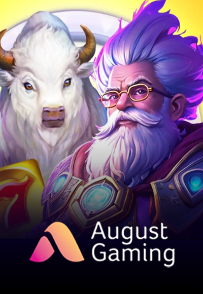 game