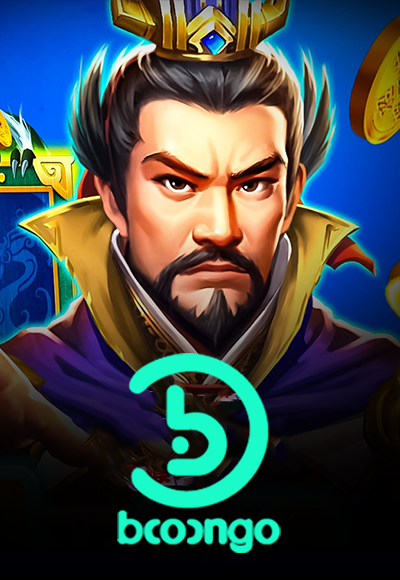 game