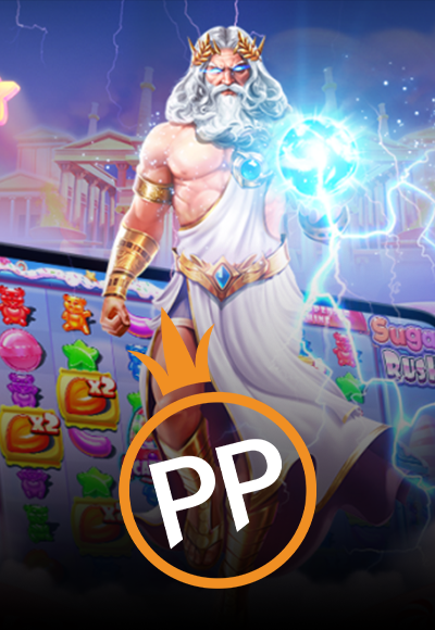 game