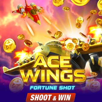 Game